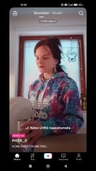 Muuttolive osa 2 091022