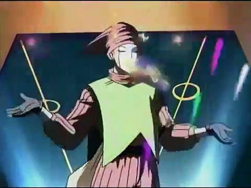 Cheeky Angel - Ep10 HD Watch HD Deutsch