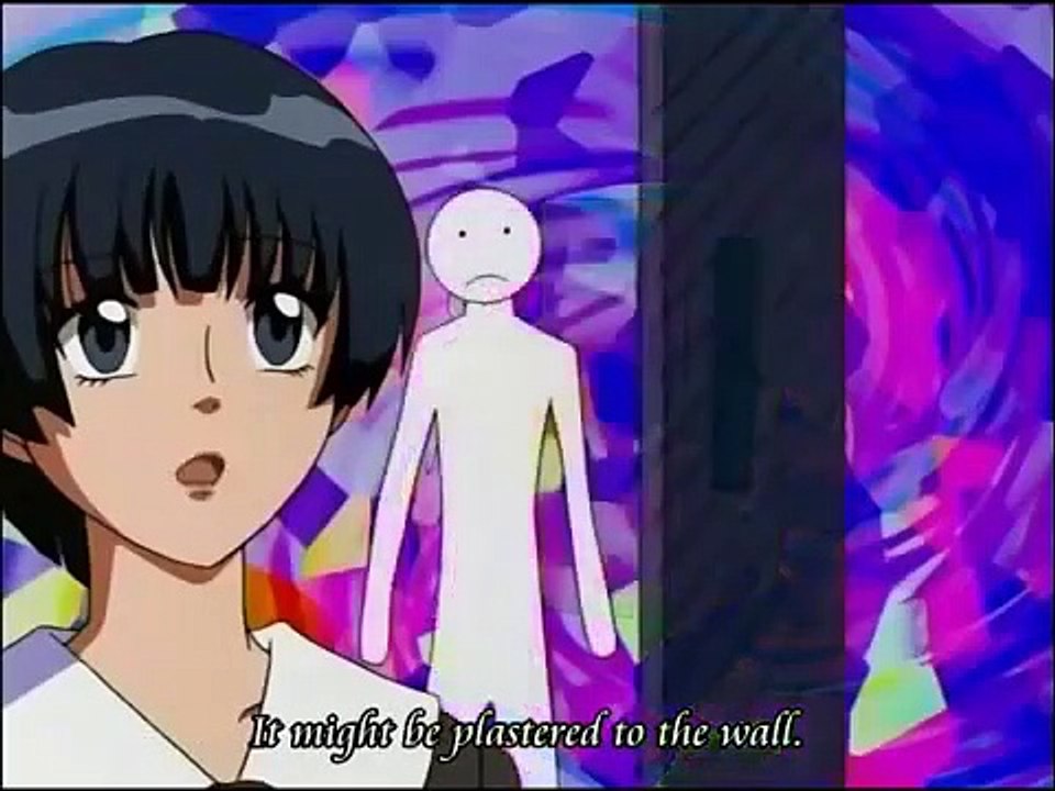 Cheeky Angel - Ep09 HD Watch HD Deutsch