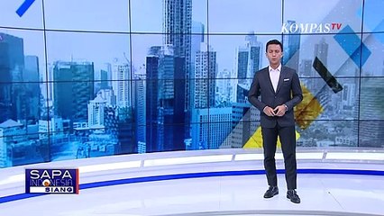 Museum Nasional Kenya Luncurkan Makenya: Aplikasi Pelacak & Pencatat Mamalia, Begini Cara Kerjanya!