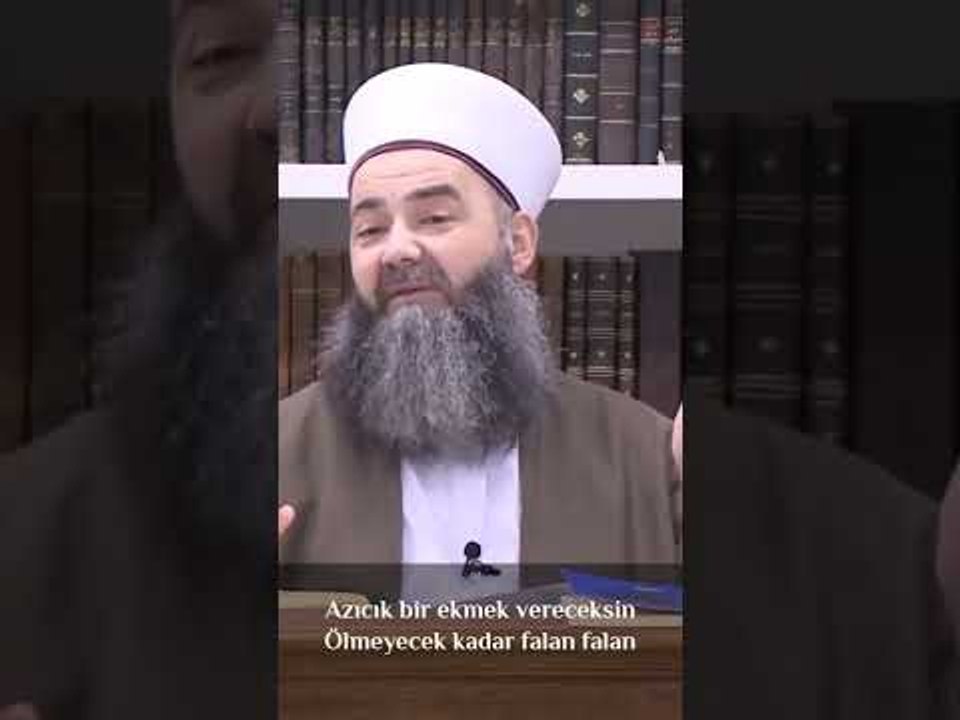 İzle Mutlu Olacaksın!
