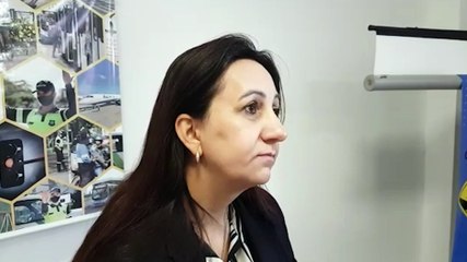 Crianças da rede municipal terão experiência de um dia como agentes de trânsito