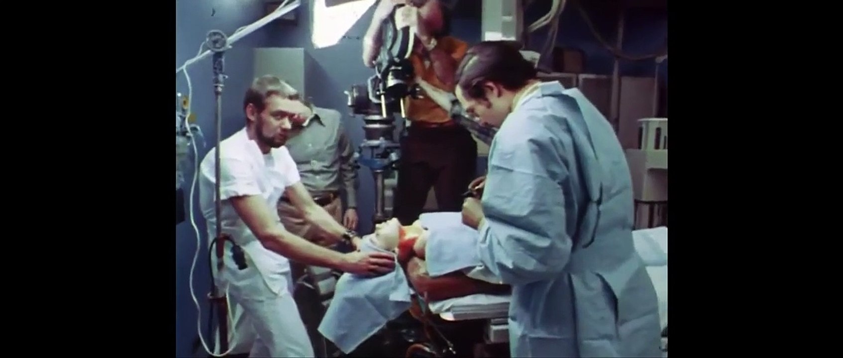 Cursed films - se1 - ep01 - the exorcist hd watch hd deutsch