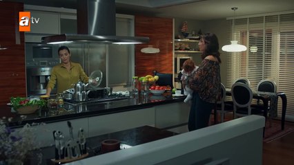 مسلسل قطاع الطرق الموسم الثاني - الحلقة 11 - مدبلج