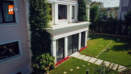 مسلسل قطاع الطرق الموسم الثاني - الحلقة 12 - مدبلج