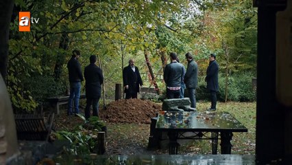 مسلسل قطاع الطرق الموسم الثاني - الحلقة 14 - مدبلج