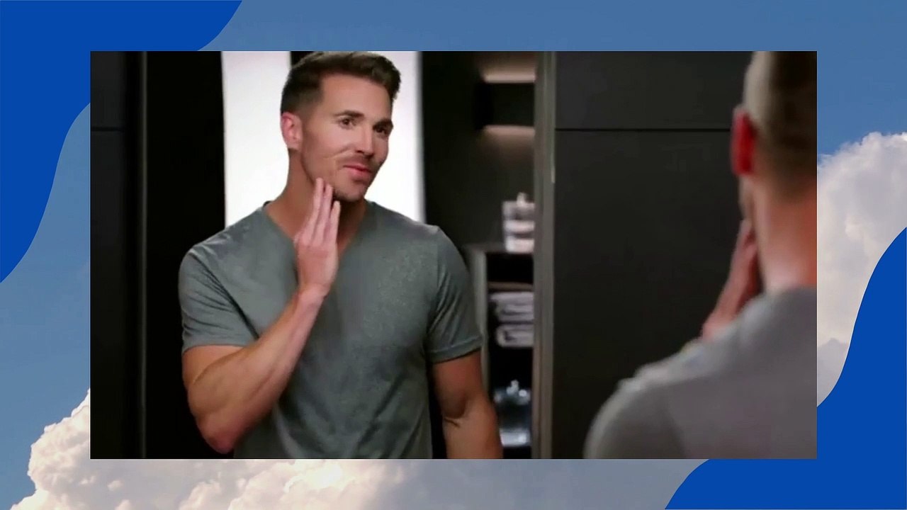 Multi-purpose Trimmers For Necklines, Sideburns, Eyebrows, Nose And Ear Hair