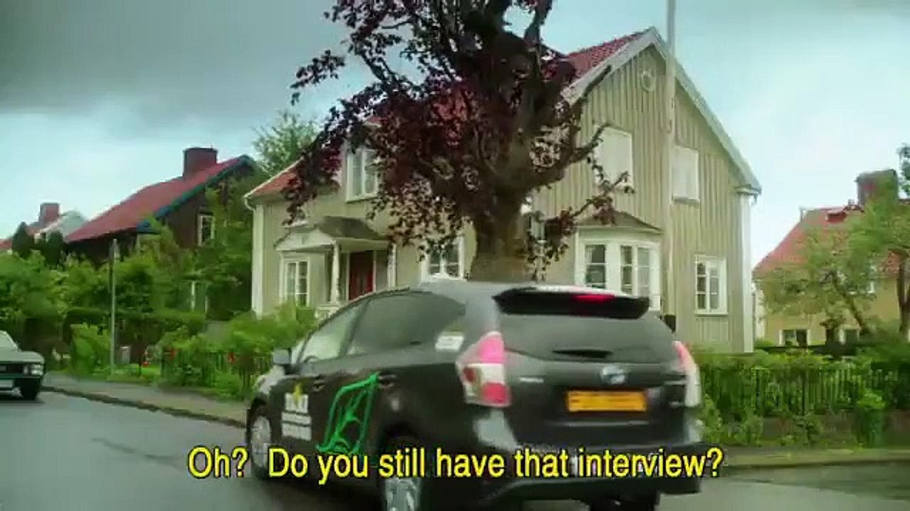 Spring Tide - Se1 - Ep03 HD Watch HD Deutsch