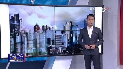 Anak-anak Jadi Sasaran Penjambretan Ponsel, Pengurus RT Duren Sawit Minta Warga Waspada!