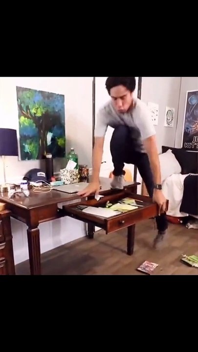 Funny video
