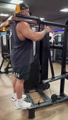 WhatsApp Video 2022-09-29 at 9.17.25 PM