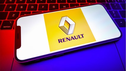 Renault présente Mobilize Duo, son nouveau quadricycle électrique