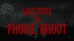Phone Bhoot | Katrina Kaif New Movie | Ishaan | Siddhant Chaturvedi | JackieShroff