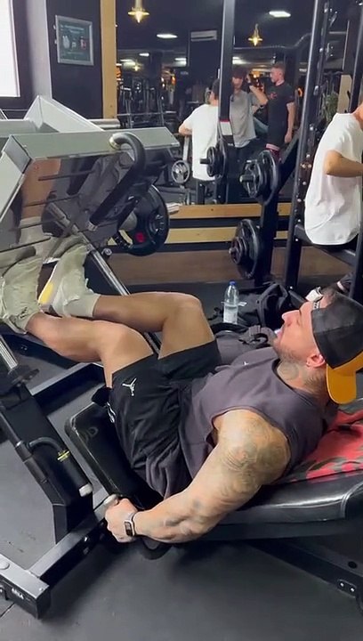 2022-09-29 at 9.26.26 PM