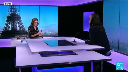 UK going back on climate action? Truss under fire over reported plans on environment