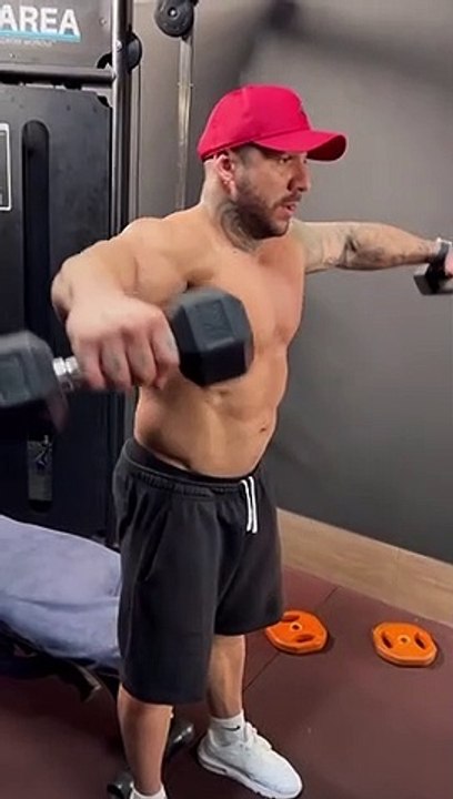 2022-10-02 at 7.21.05 PM