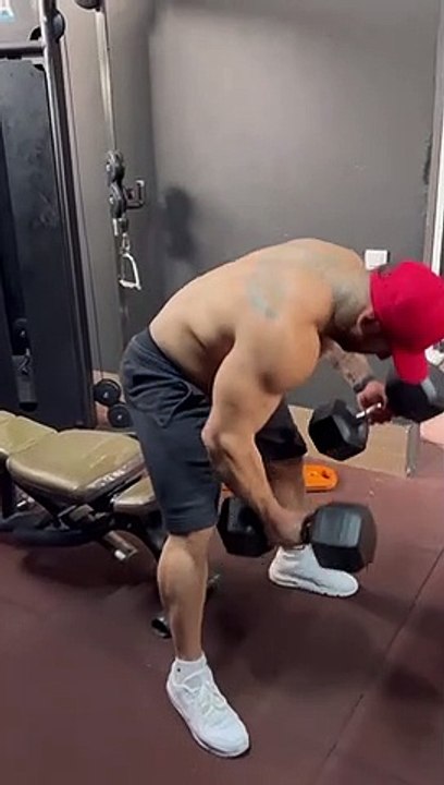 2022-10-02 at 7.13.51 PM