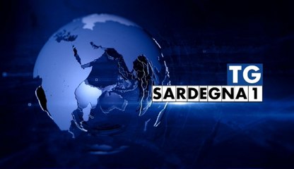 TG 10.10.2022 EDIZIONE GIORNO