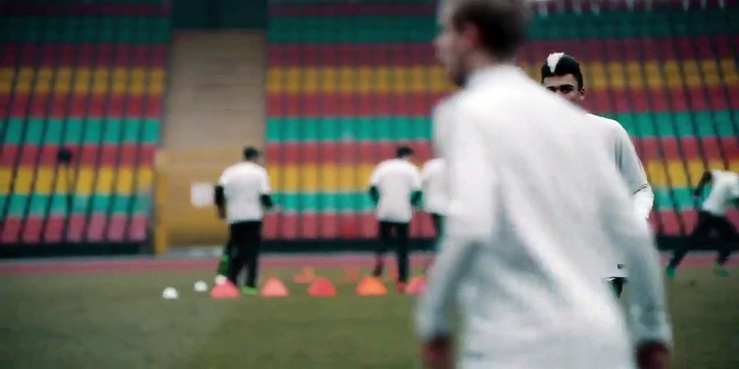 Dogs of Berlin - Se1 - Ep07 HD Watch HD Deutsch