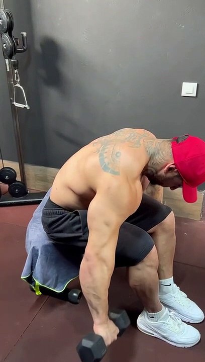 2022-10-02 at 7.26.06 PM