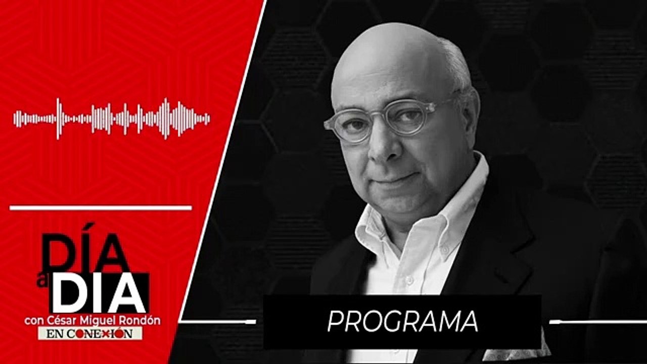 ¿Estamos en presencia de las elecciones de medio término más complicadas en EE.UU?