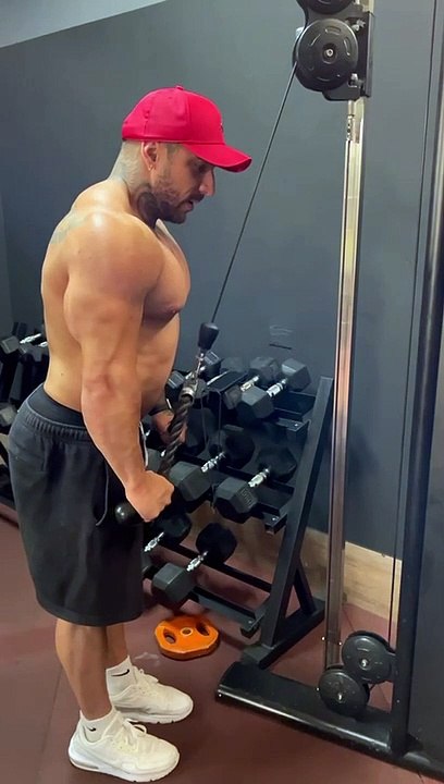 2022-10-02 at 7.31.17 PM