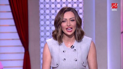 منهم اللي بيحب على نفسه.. تقل الراجل أنواع ودراسة بتحذر من غياب الشغف لدى المرأة