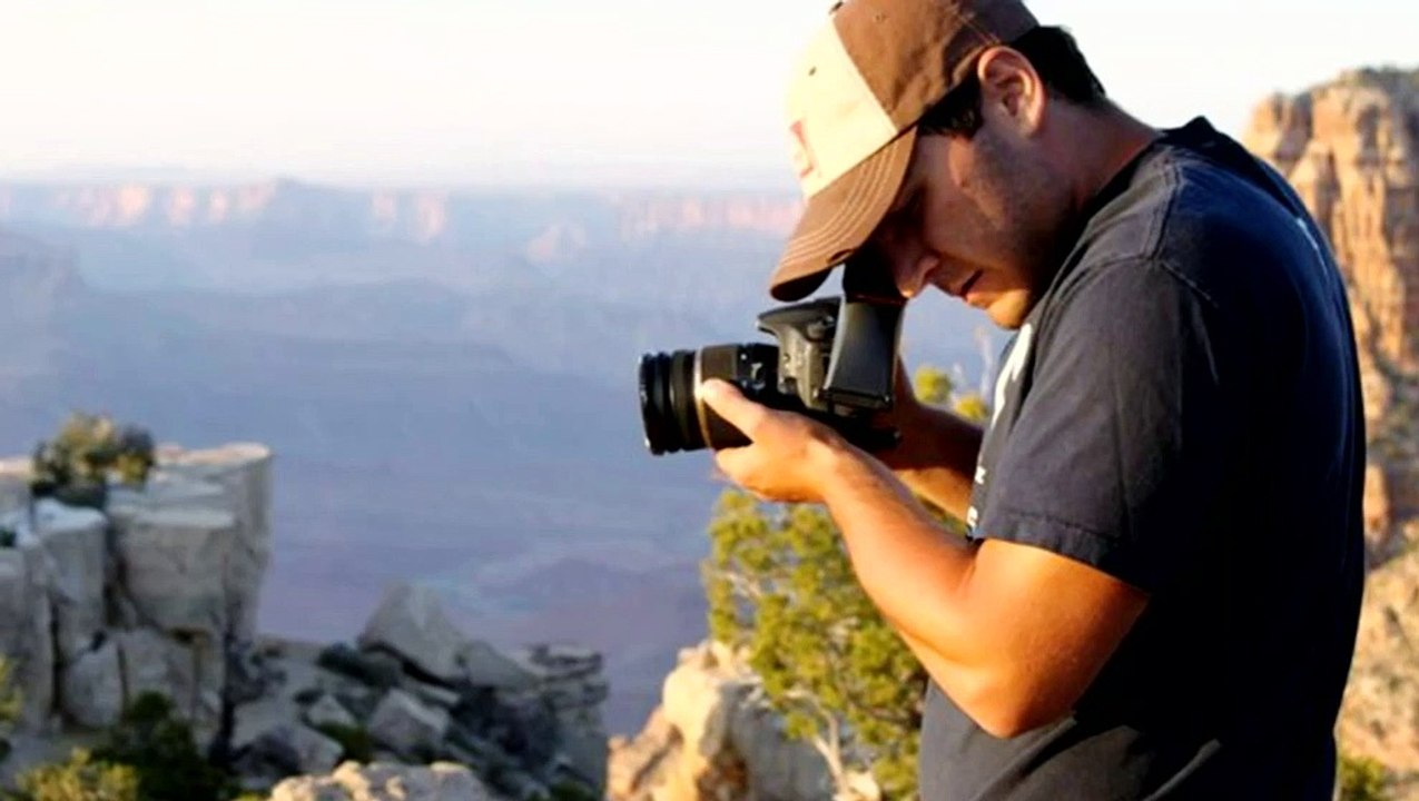 Doomsday Caught On Camera - Se1 - Ep08 - Avalanche Attack and More HD Watch HD Deutsch