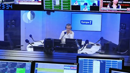 La pénurie d'essence : la situation va-t-elle s'améliorer cette semaine ?