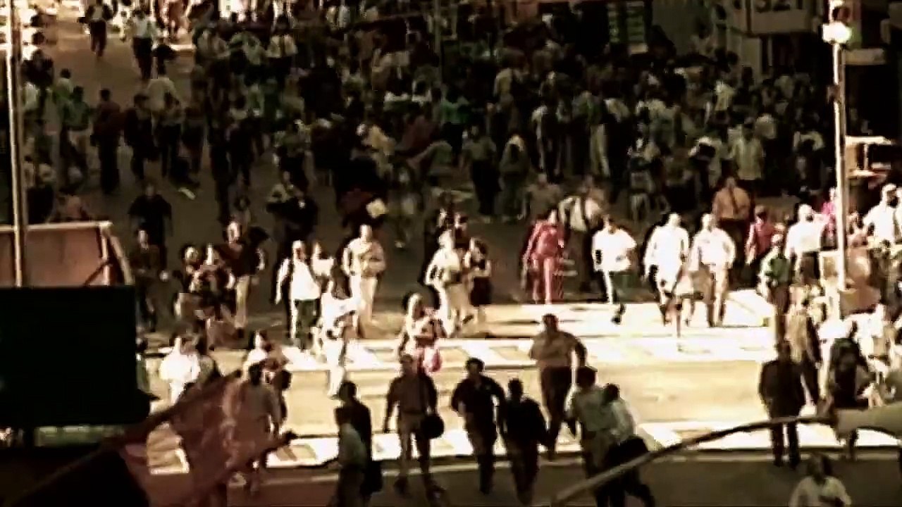 Code 9 - Se1 - Ep01 HD Watch HD Deutsch