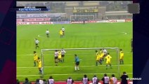 Beşiktaş 2-0 Fenerbahçe [HD] 09.05.1993 - 1992-1993 Turkish 1st League Matchday 27 (Ver. 4)