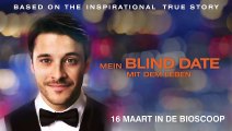 My Blind Date with Life Bande-annonce (NL)