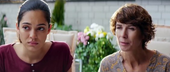 My Blind Date with Life Bande-annonce (ES)