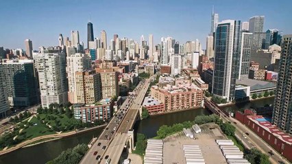 Naturellement amoureux Bande-annonce (EN)