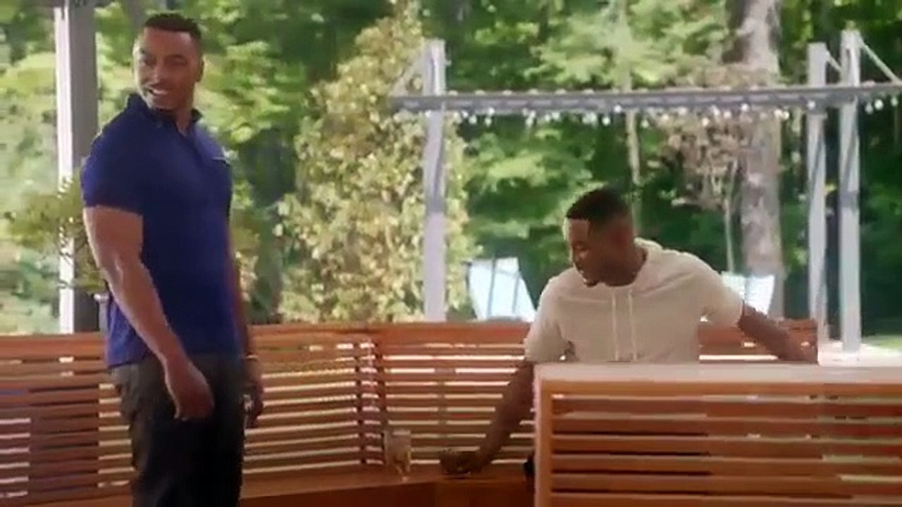 Survivors Remorse - Se2 - Ep08 - The Date HD Watch HD Deutsch