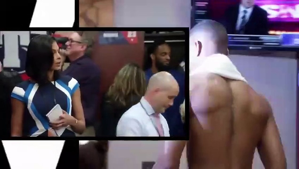 Survivors Remorse - Se2 - Ep06 - The Dagger HD Watch HD Deutsch