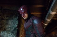 Charlie Cox addresses Daredevil’s return in ‘She-Hulk’