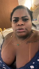 Jojo Todynho volta atrás e diz que casamento não acabou: "O que é meu ninguém tira!"