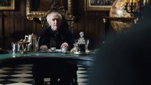 Taboo - Se1 - Ep01 HD Watch HD Deutsch