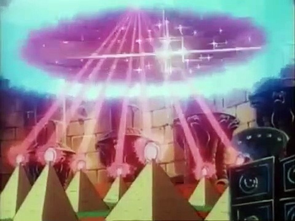 Conan - The Adventurer - Ep01 - The Night Of Fiery Tears HD Watch HD Deutsch