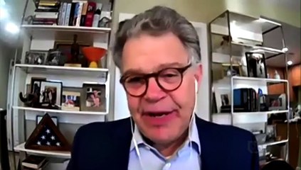 Conan - Se10 - Ep100 - Election Clip Show HD Watch HD Deutsch