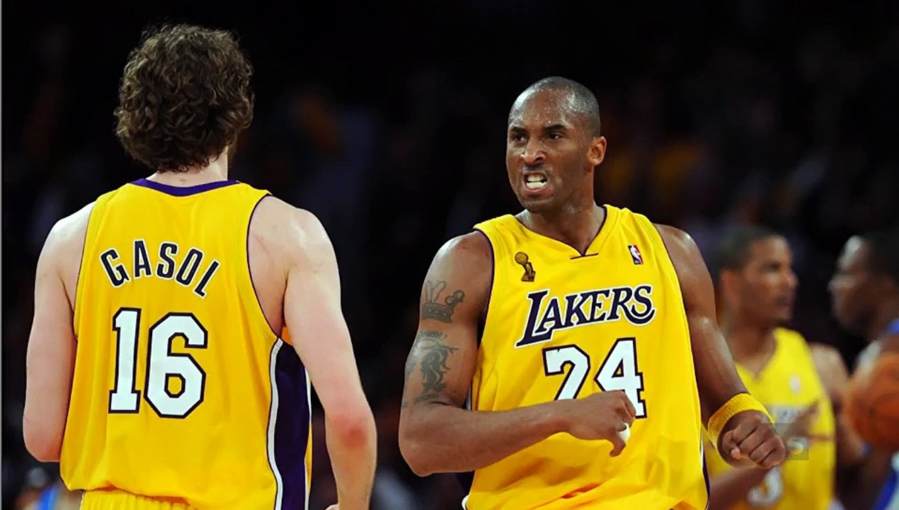 Conan - Se10 - Ep09 - Keegan Michael Key HD Watch HD Deutsch