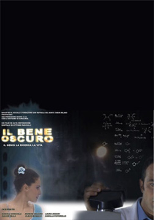 Il bene oscuro