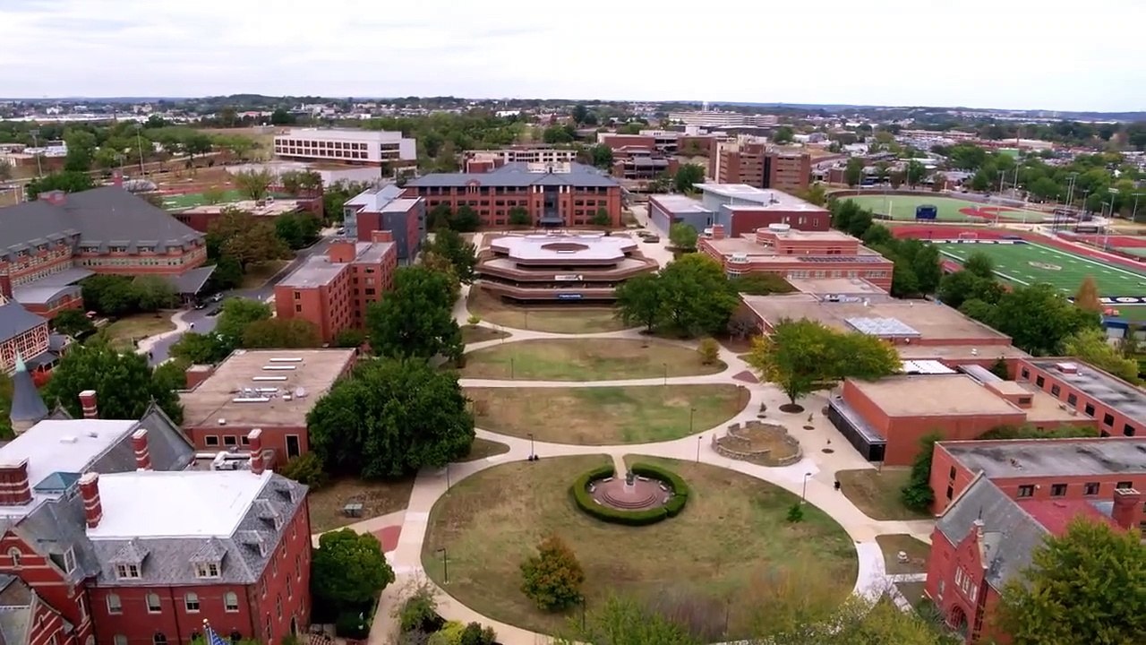 Deaf U - Se1 - Ep01 HD Watch HD Deutsch