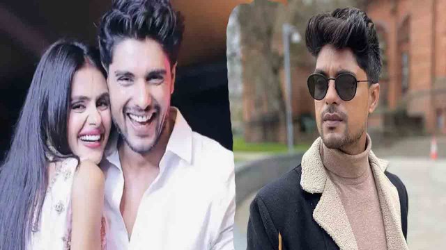 Bigg Boss 16: Ankit Gupta के Fans का अंकित को Flop बताने पर फूटा गुस्सा, Fans ने Ankit को बताया Hit!