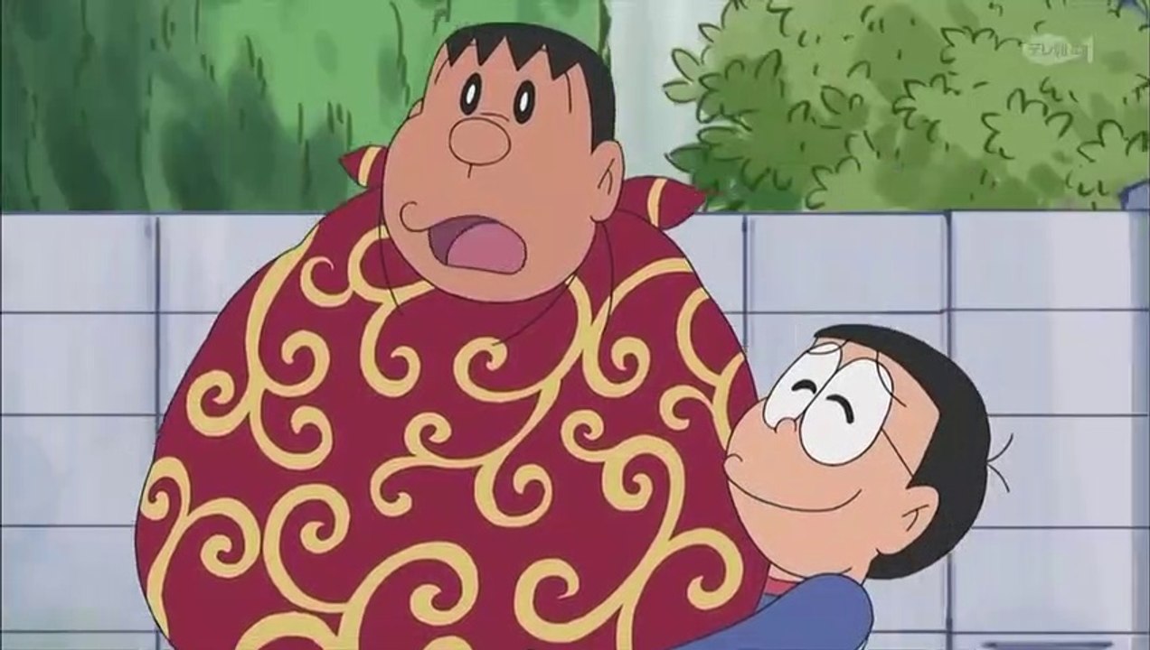 Doraemon Season 20 Hindi Episodes 3 full EP