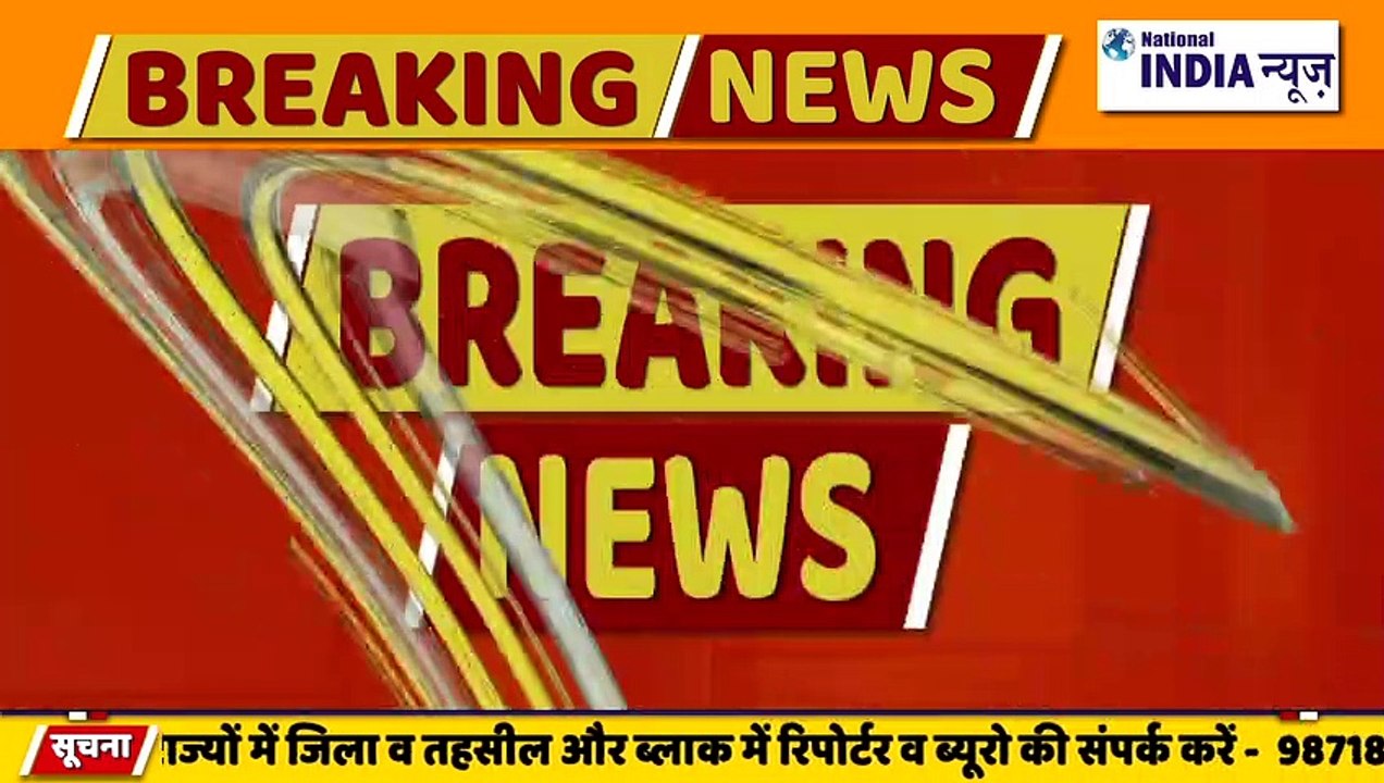 मुलायम सिंह यादव के निधन बाद उनके पार्थिव शरीर को सैफई ले जाया जा रहा है.....