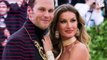 Antonio Brown Shades Former Teammate Tom Brady and Gisele Bundchen Amid Split Rumors