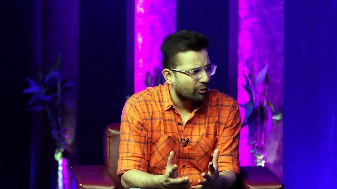 03.Meet Satish K Videos _ Make Money Online _ Episode 41