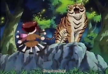 Fushigi Yuug - Ep10 HD Watch HD Deutsch